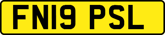 FN19PSL