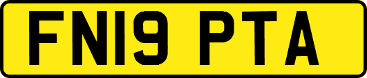 FN19PTA