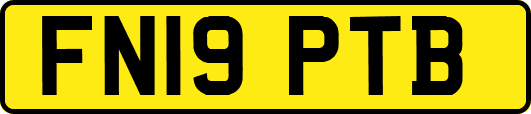 FN19PTB