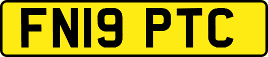 FN19PTC