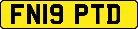 FN19PTD
