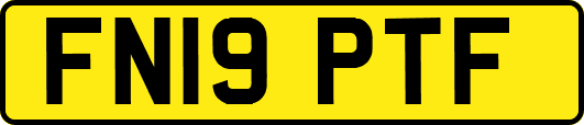 FN19PTF