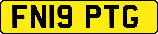 FN19PTG