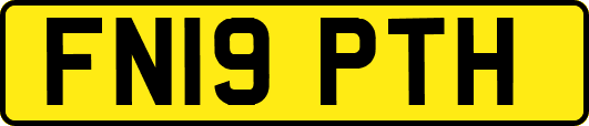 FN19PTH