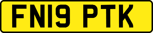 FN19PTK