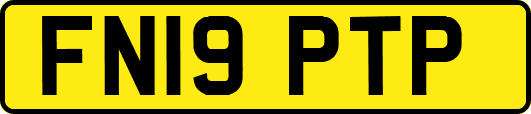 FN19PTP