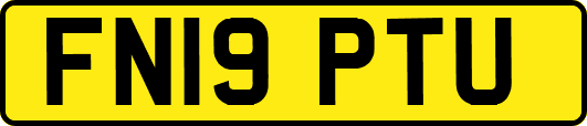 FN19PTU