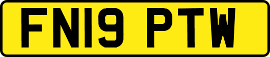 FN19PTW