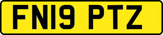 FN19PTZ