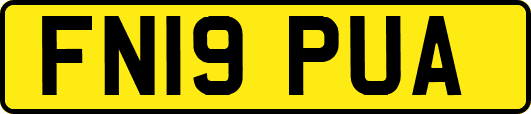 FN19PUA