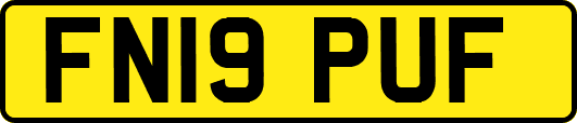 FN19PUF