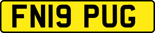 FN19PUG