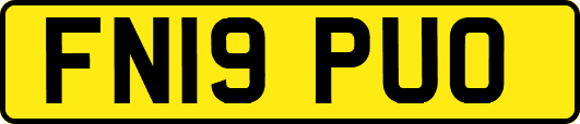 FN19PUO