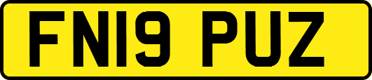 FN19PUZ