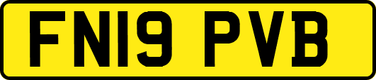 FN19PVB