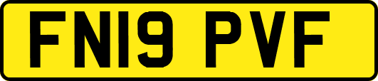 FN19PVF