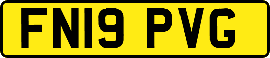 FN19PVG
