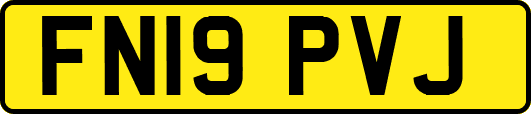 FN19PVJ