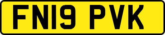 FN19PVK