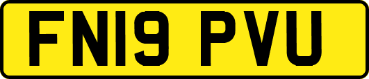 FN19PVU