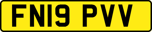 FN19PVV