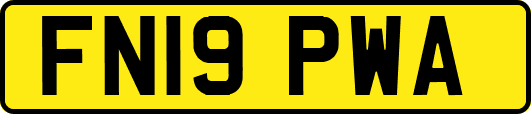FN19PWA