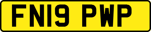 FN19PWP