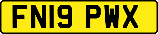FN19PWX