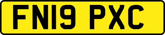 FN19PXC