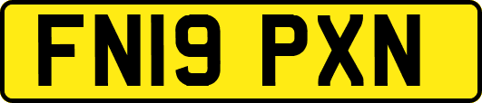 FN19PXN