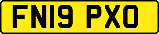 FN19PXO
