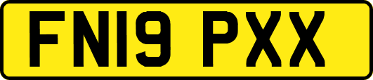 FN19PXX