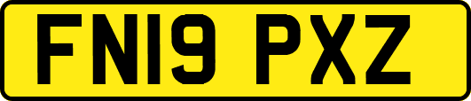 FN19PXZ