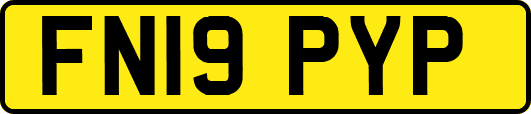 FN19PYP