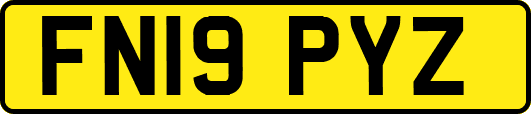 FN19PYZ