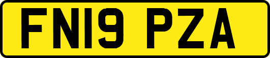 FN19PZA