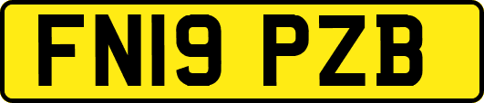 FN19PZB