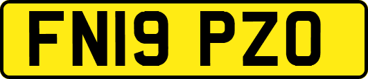 FN19PZO