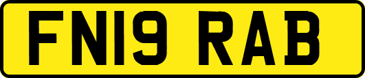 FN19RAB