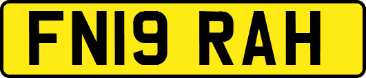 FN19RAH
