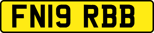 FN19RBB