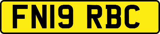 FN19RBC