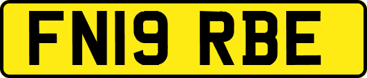 FN19RBE