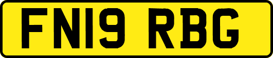 FN19RBG