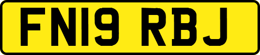 FN19RBJ