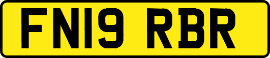 FN19RBR