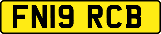 FN19RCB