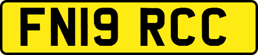 FN19RCC