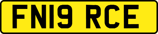 FN19RCE