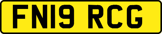 FN19RCG